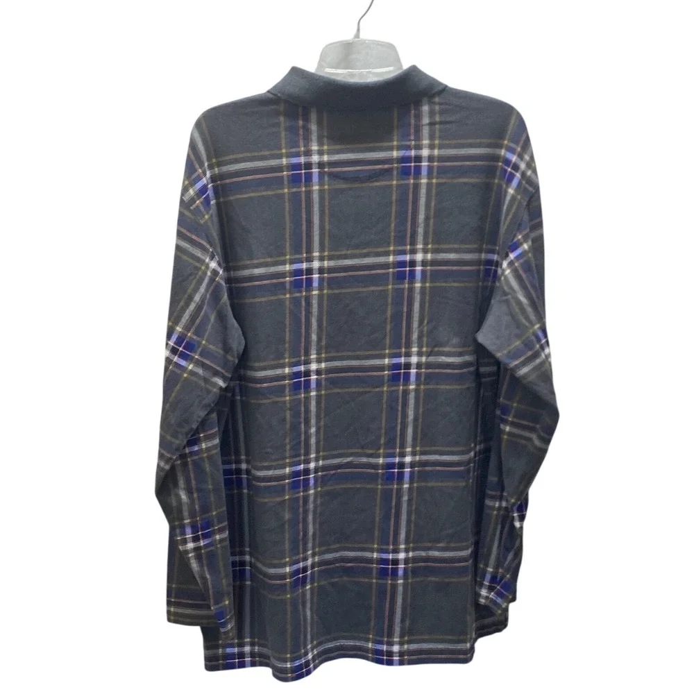 Ralph Lauren regular wear